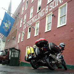 2010-10-05 09.59.53